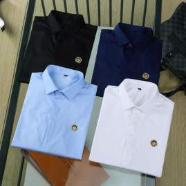 Picture of LV Shirt Long _SKULVM-3XL26n1226688